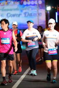 BIB: 
                            <button type="button" onclick="openModal(23397951)" class="btn btn-primary btn-sm float-right btn-popup" data-toggle="modal" data-target=".modal-high-quality">
                        <i class="fas fa-shopping-cart"></i> Add to Cart
                    </button>
                                            <button type="button" onclick="isThisMe(23397951, true)" class="btn btn-success btn-sm float-right btn-popup btn-isme hidden" data-toggle="tooltip" data-placement="bottom" title="นี่คือรูปของคุณใช่ไหม คลิกที่นี่เพื่อเอาเข้าอัลบั้ม">
                        <i class="fas fa-plus"></i> Add to album
                    </button>
                    <button type="button" onclick="isThisMe(23397951, false)" class="btn btn-warning btn-sm float-right btn-popup btn-isnotme hidden">
                        <i class="fas fa-ban"></i> Remove from album
                    </button>